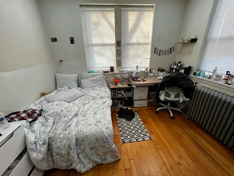 18 Copenger St #2 — Photo 8