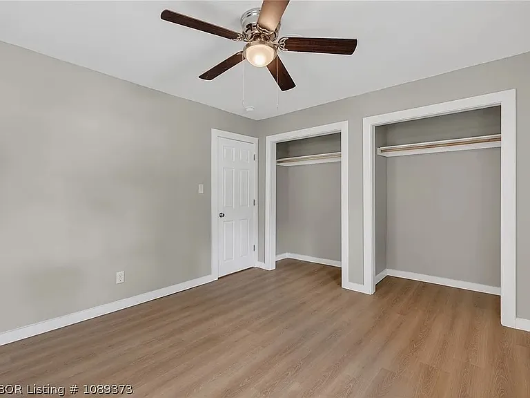 602 Cartwright St — Photo 9