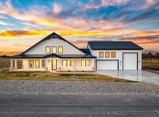 15380 Juniperwood Dr, Caldwell, ID 83607