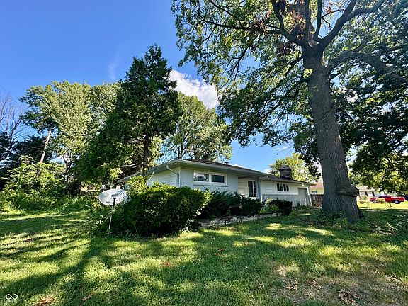 3rd image of 7406 E 33rd St
