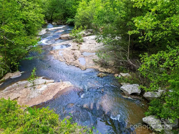 0 Rockford Rd, Shelby, NC 28152