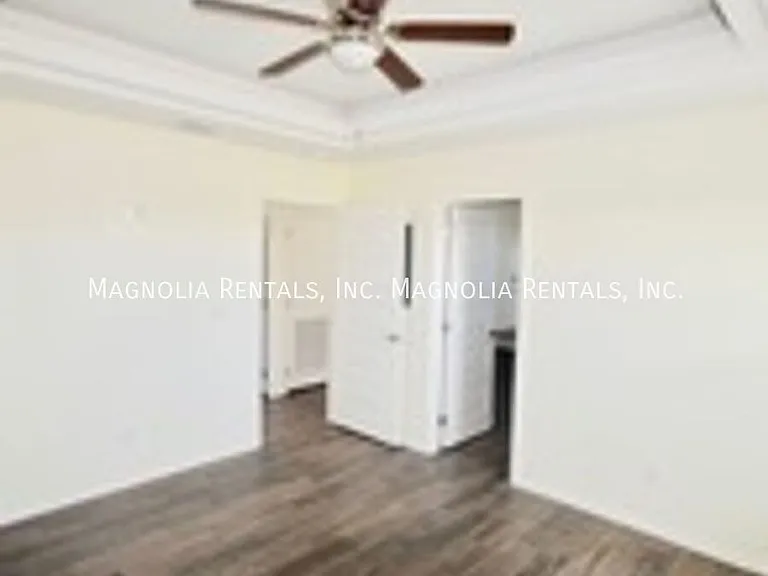2122 Taxco Ct #3 — Photo 15