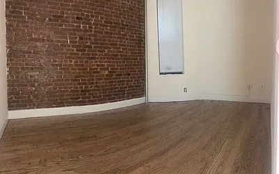 Rented by Village Views Realty