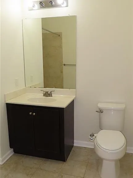 544 E Celebration Way #544 — Photo 22
