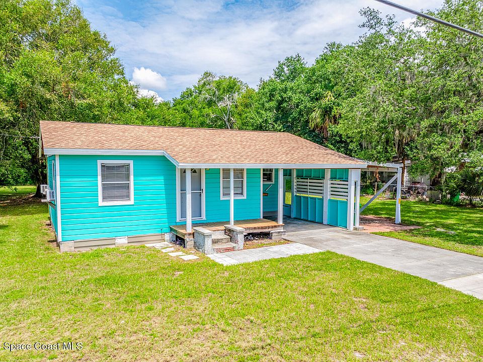 1st image of 2354 Harry T Moore Ave