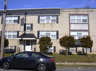 9530 Evans St APT 8, Philadelphia, PA 19115
