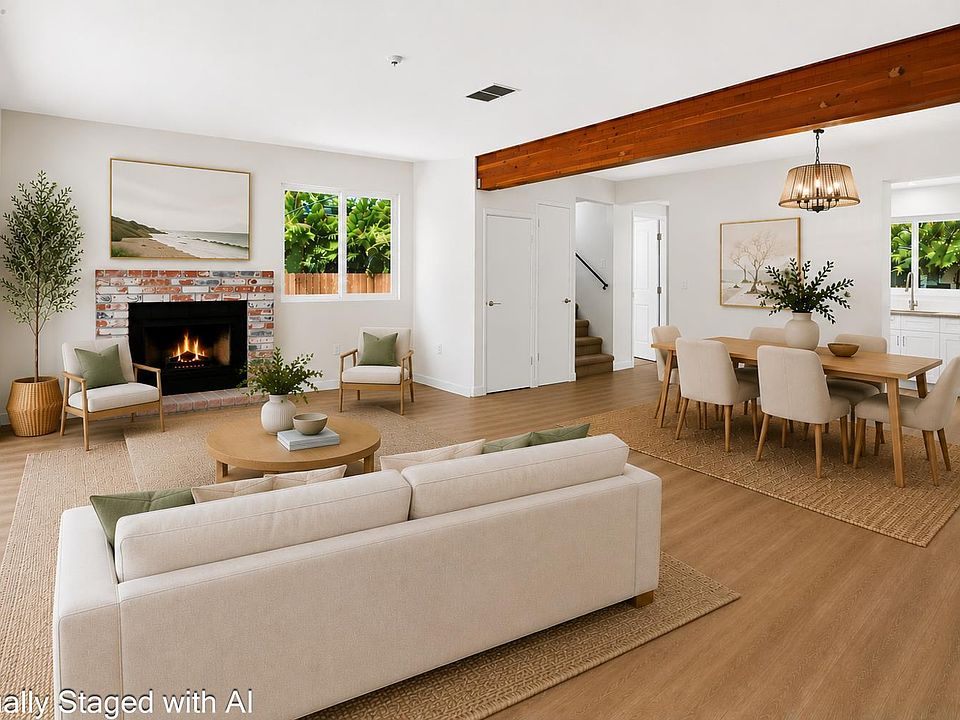 1st image of 4601 Harbor Lane