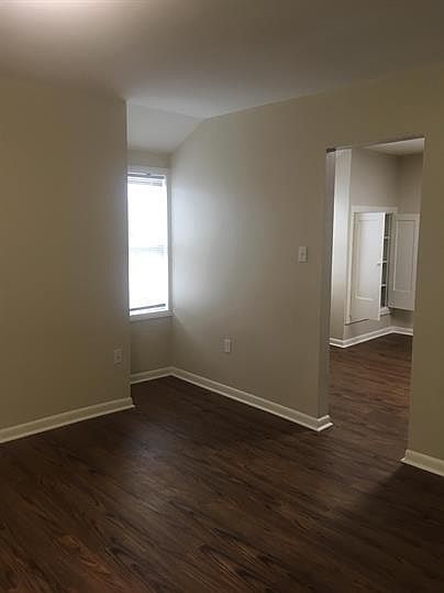 1st image of 210 3rd St #2