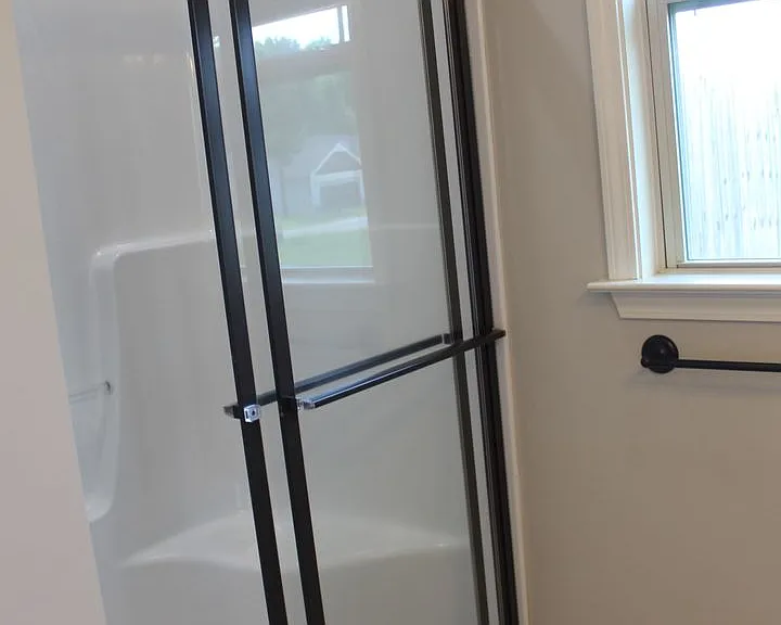 224 Planters Ridge Dr — Photo 17