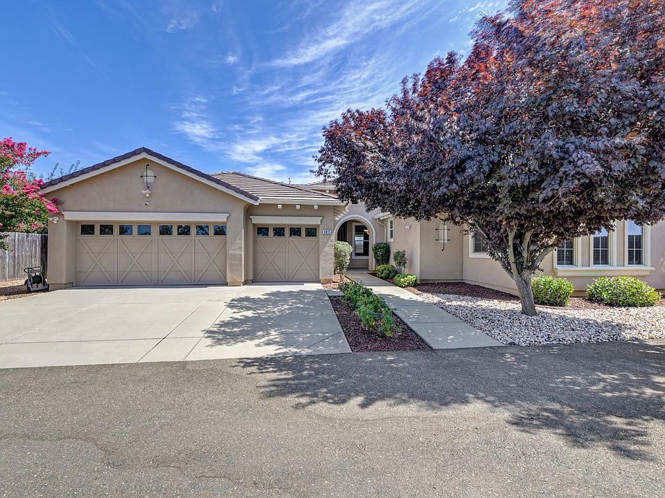 1st image of 4015 Borderlands Dr