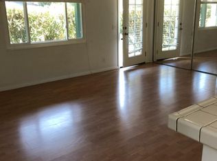 3250 Via Real APT 4, Carpinteria, CA 93013