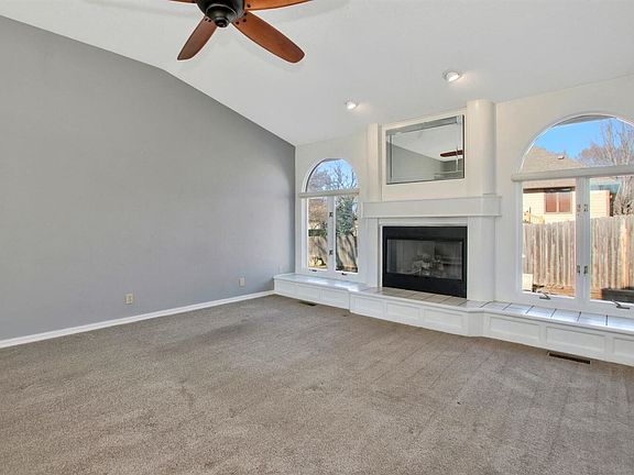 4th image of 7204 E Beachy Ave