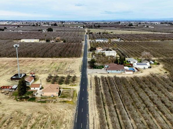 4413 Griffin Rd, Hughson, CA 95326
