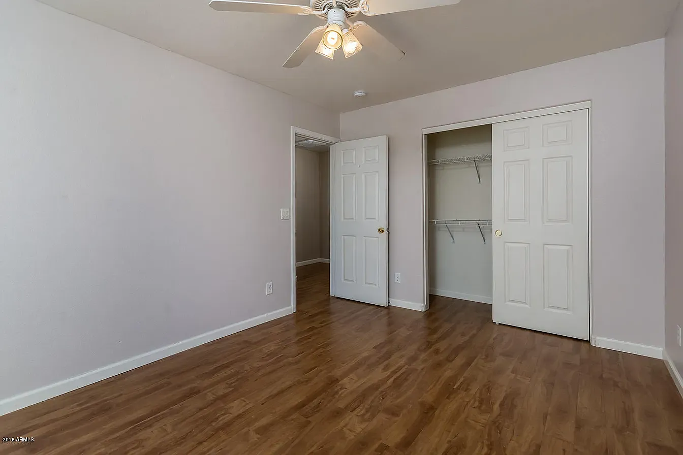 10864 East Clovis Avenue - 1 — Photo 4