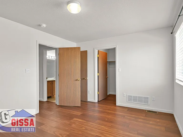 6268 Scottsbluff Dr — Photo 21