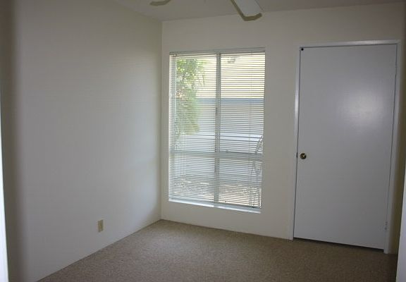 3rd image of 76-651 Kiipohaku St #68B
