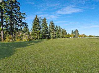 19855 SW Aten Rd, Beaverton, OR 97007