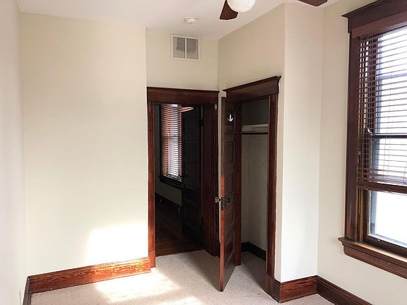 3rd image of 2241 Cameron Ave APT 3