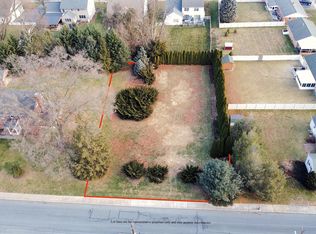 0 E Pine St, Ephrata, PA 17522