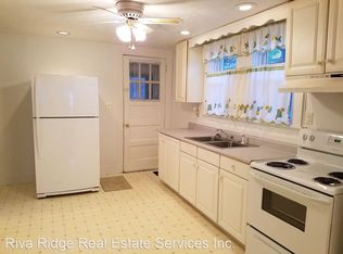 1322 Rockland Ave, Pittsburgh, PA 15216