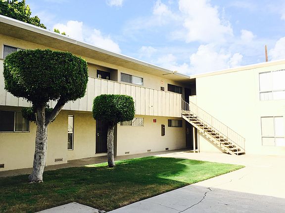 5th image of 4217 Carlin Av 1 Bed1 Bath In Lynwood #27