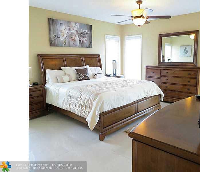 1st image of 3100 N Palm Aire Dr APT 701