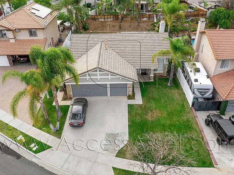3324 Willow Park Cir — Photo 2