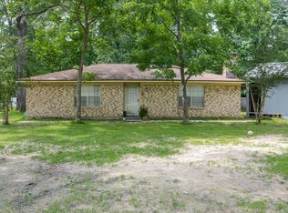 137 County Road 3732, Splendora, TX 77372