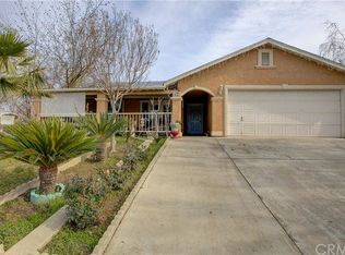 994 Emory Way, Merced, CA 95341
