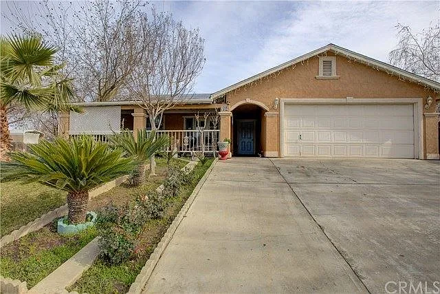 994 Emory Way photo 1