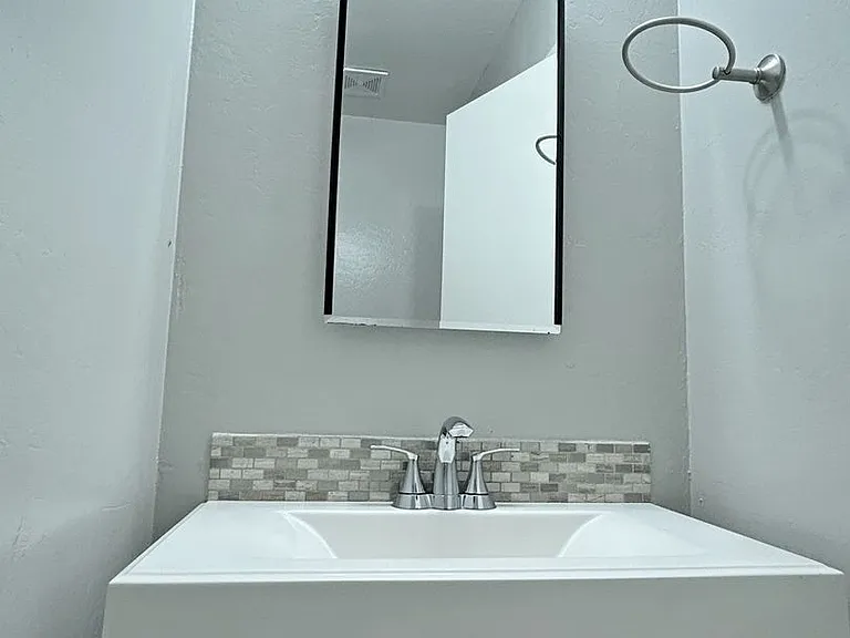 3309 Innerwick Ln #3309 — Photo 9