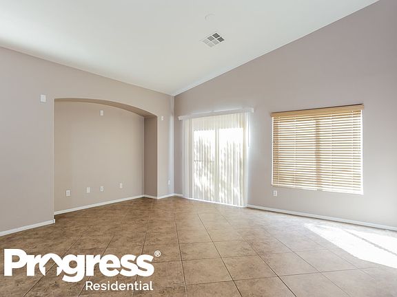5th image of 6085 Allanche Ave