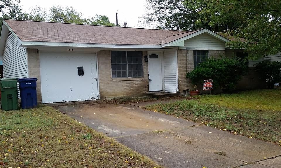 1st image of 1518 Russell Dr