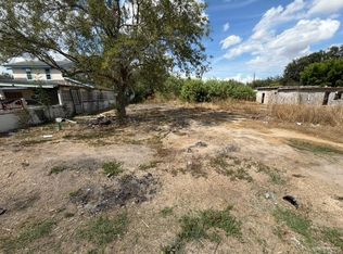 2306 George Washington St, Weslaco, TX 78599