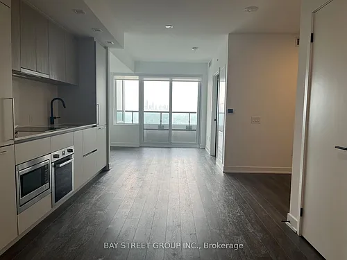 609 Sherbourne St #3405 Photo 1 609 Sherbourne St #3405 Photo 1