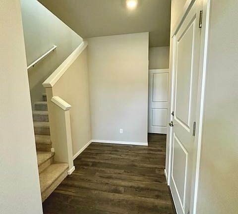 4th image of 18902 Liberty Ridge Ln