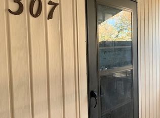 1206 Hi Stirrup UNIT 307, Horseshoe Bay, TX 78657