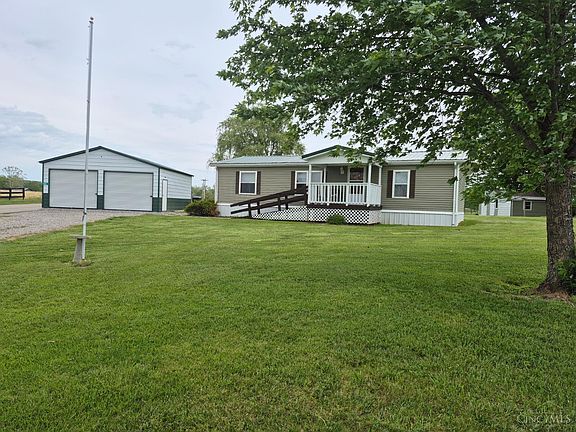 3rd image of 4299 White Oak Rd