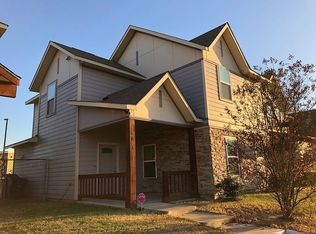 4834 Spring Ave, Dallas, TX 75210