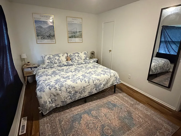 7359 La Vista Dr — Photo 8