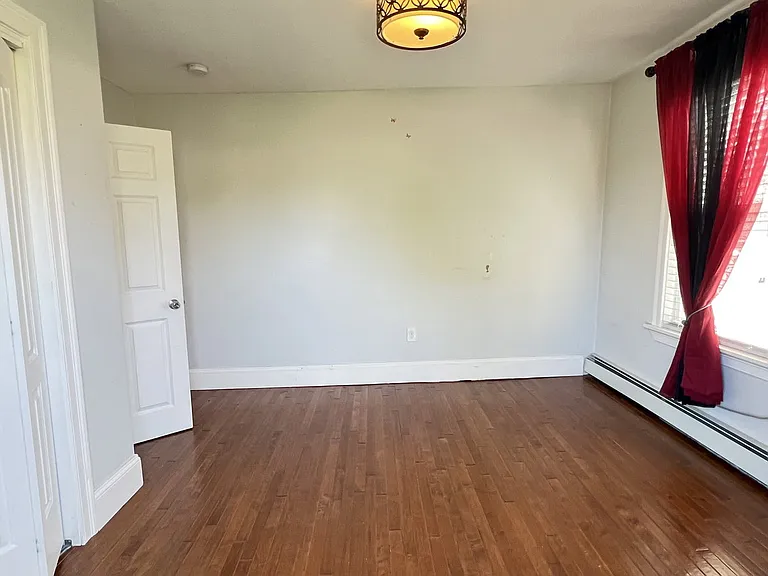 3 Mill Street Ct #2 — Photo 16