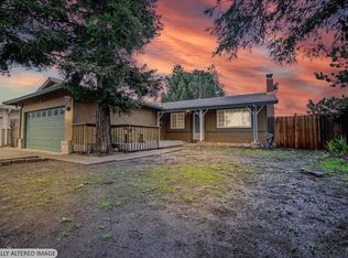 1213 Sprig Ct, Fairfield, CA