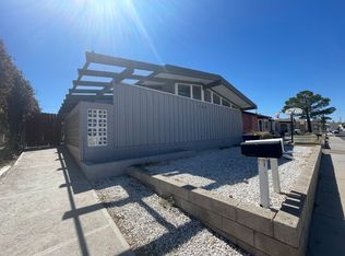 120 E Fredricks St APT A, Barstow, CA 92311