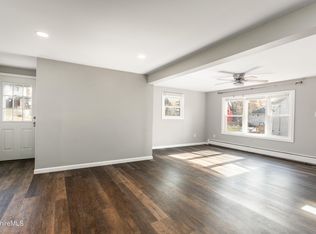 53 Draper Ave, Pittsfield, MA 01201