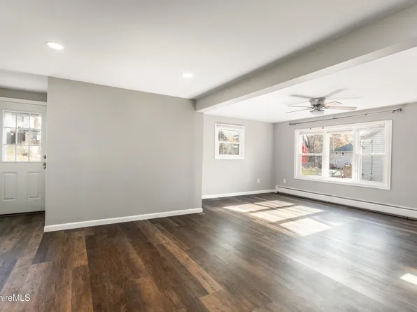 53 Draper Ave, Pittsfield, MA 01201