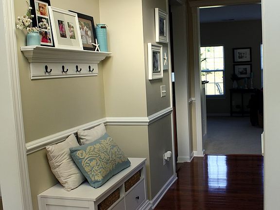 2nd image of 2535 Scarlet Oak Dr