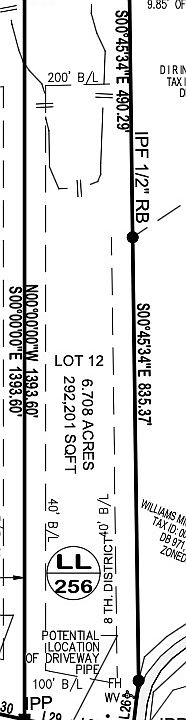 2nd image of 12 Haley Dr