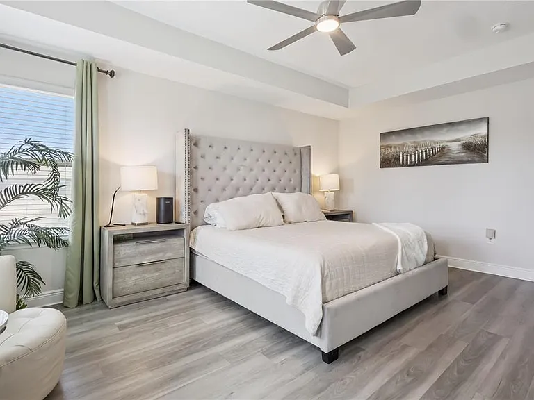 10224 Atwater Bay Dr — Photo 15