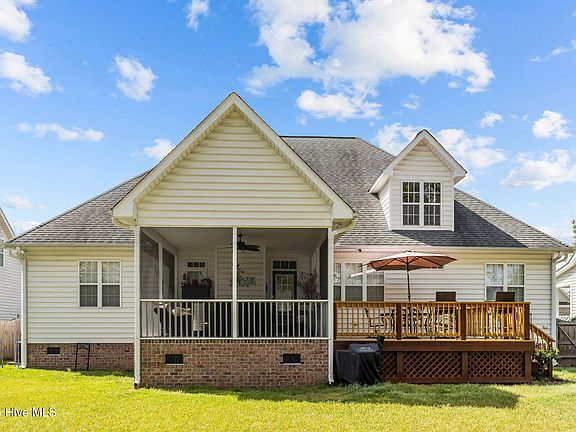 4th image of 3729 Ashcroft Drive