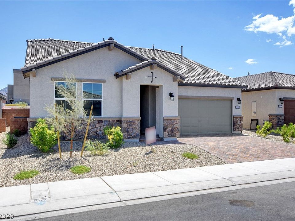 1st image of 1019 Benton Avenue Lot #14